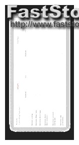 Flexispy Download Baixaki